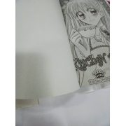 KITCHEN PRINCESS 5 **รบกวนเลื่อนดูสภาพหนังสือก่อนการสั่งซื้อ**